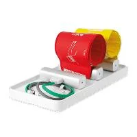henryschein-med20260710222842703520