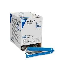 henryschein-med20260710222910703611