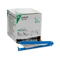 henryschein-med20260710222913703621