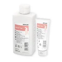 henryschein-med20260710223153704114