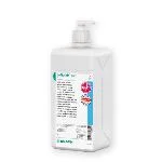 henryschein-med20260710223228704228