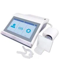 henryschein-med20260710223300704319