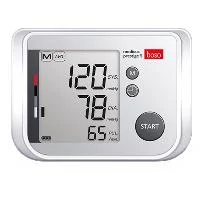henryschein-med20260710223444704607