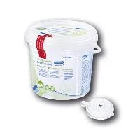 henryschein-med20260710223451704626