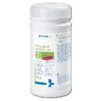 henryschein-med20260710223518704695