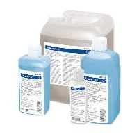 henryschein-med20260710223608704837