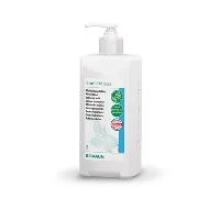 henryschein-med20260710223640704920