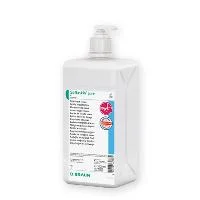 henryschein-med20260710223646704936