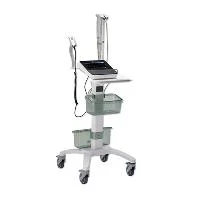 henryschein-med20260710223737705068