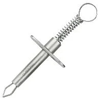 henryschein-med20260710223932705363