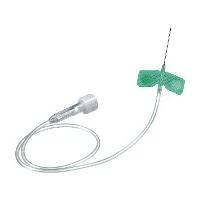 henryschein-med20260710224010705467