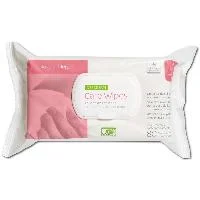 henryschein-med20260710224049705573