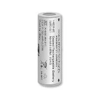 henryschein-med20260710224116705644