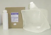 henryschein-med20260710224140705713