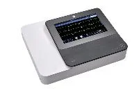 henryschein-med20260710224219705818