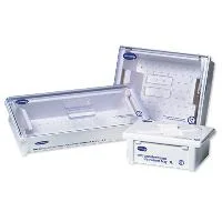 henryschein-med20260710224433706212