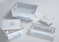 henryschein-med20260710224513706335