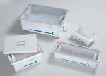 henryschein-med20260710224616706523