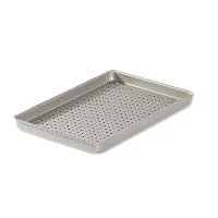 henryschein-med20260710224629706556