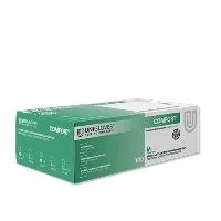 henryschein-med20260710224657706638