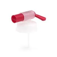 henryschein-med20260710224711706675