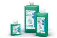 henryschein-med20260710224718706695