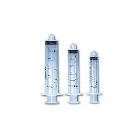 henryschein-med20260710224730706728