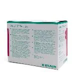 henryschein-med20260710225250707696