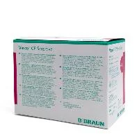 henryschein-med20260710225309707756