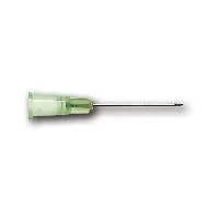henryschein-med20260710225751708563