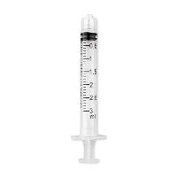 henryschein-med20260710230118709161
