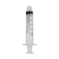 henryschein-med20260710230121709169