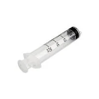henryschein-med20260710230140709226