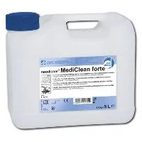 henryschein-med20260710230240709416