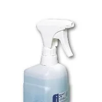 henryschein-med20260710230306709503