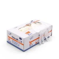 henryschein-med20260710230331709584
