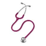 henryschein-med20260710230418709758