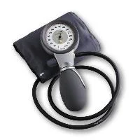 henryschein-med20260710230450709862