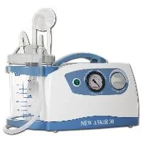 henryschein-med20260710230511709933