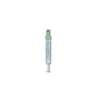henryschein-med20260710230531710004