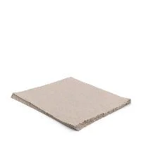henryschein-med20260710230535710014