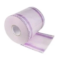 henryschein-med20260710230601710099