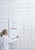 henryschein-med20260710230619710162