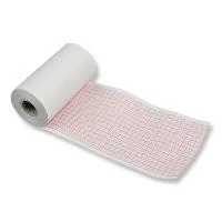 henryschein-med20260710230703710312