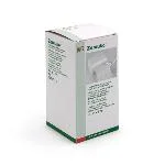 henryschein-med20260710230807710510