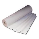 henryschein-med20260710230811710523