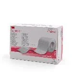 henryschein-med20260710230822710560