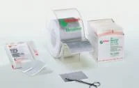 henryschein-med20260710230830710580