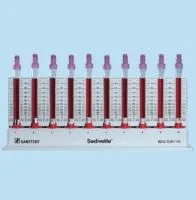 henryschein-med20260710230836710594