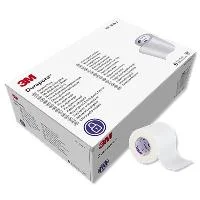 henryschein-med20260710230849710629